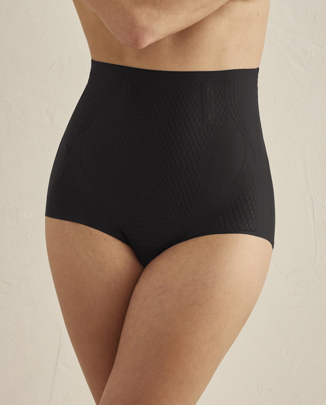 ¿Cuáles son las mejores fajas para moldear el cuerpo del mercado? Luce tus curvas