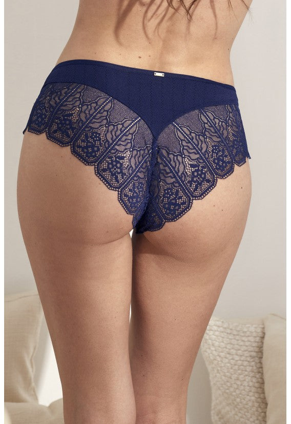 ¿Sabes cómo tienes que lavar la ropa interior? Consejos para mantenerla como nueva