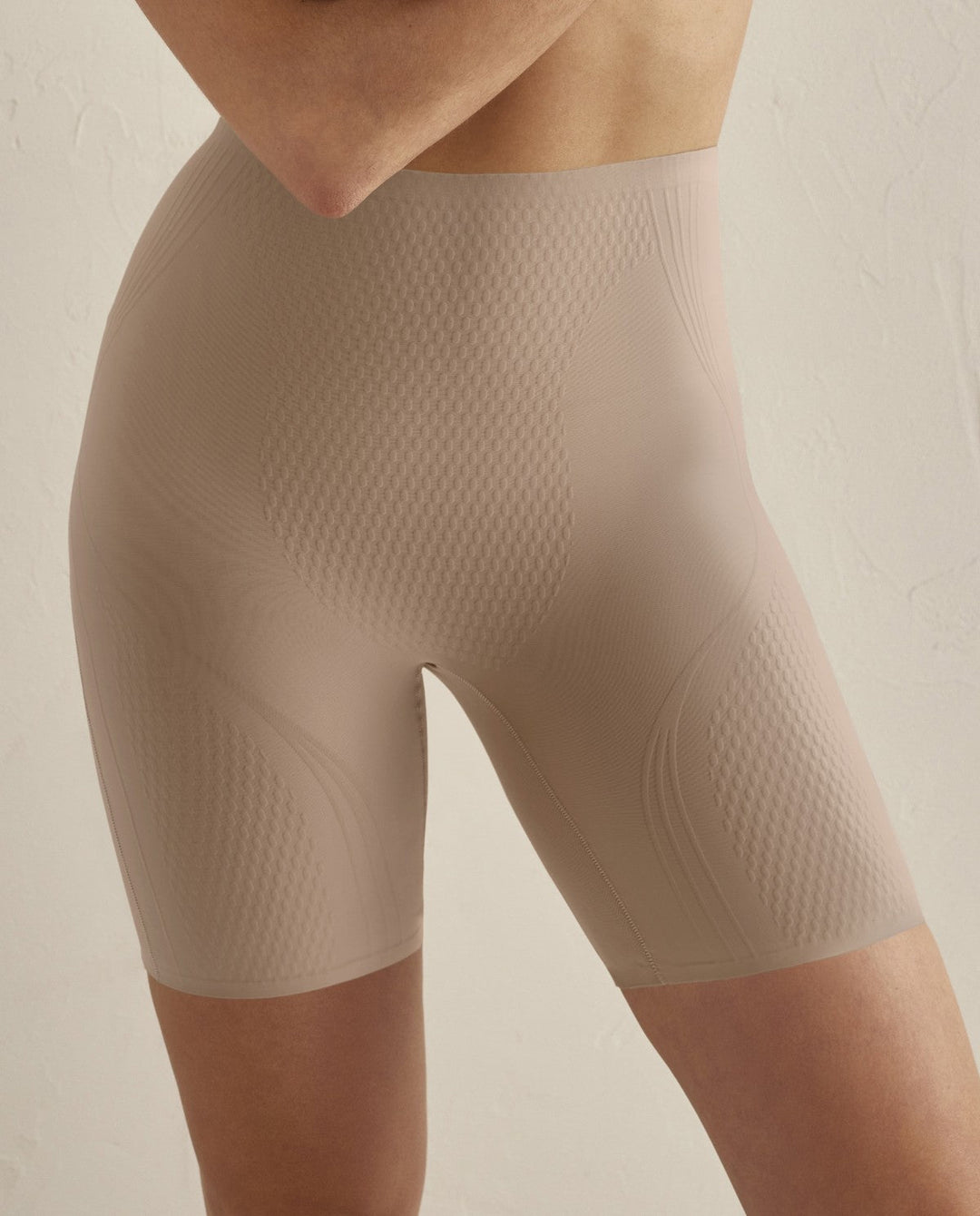 ¿Cómo evitar rozaduras en los muslos? Consejos y remedios para el interior de los muslos