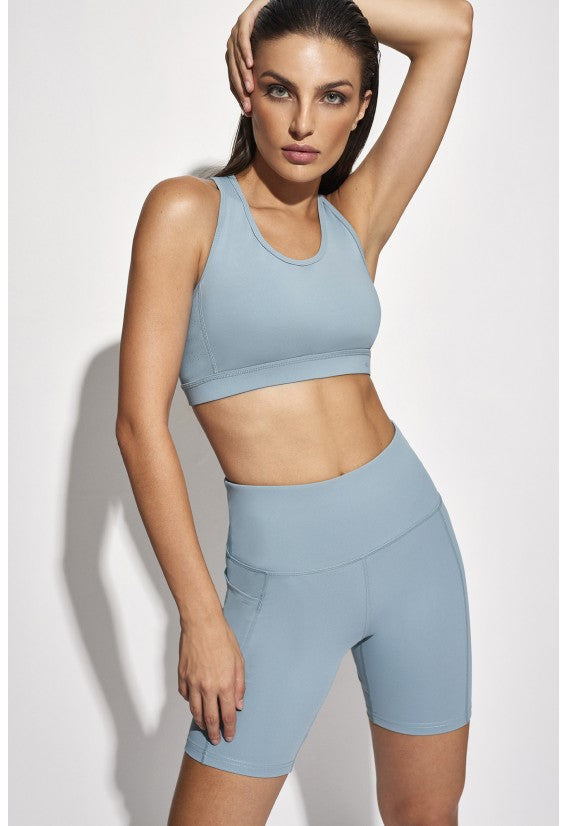 Mejores sujetadores reductores deportivos