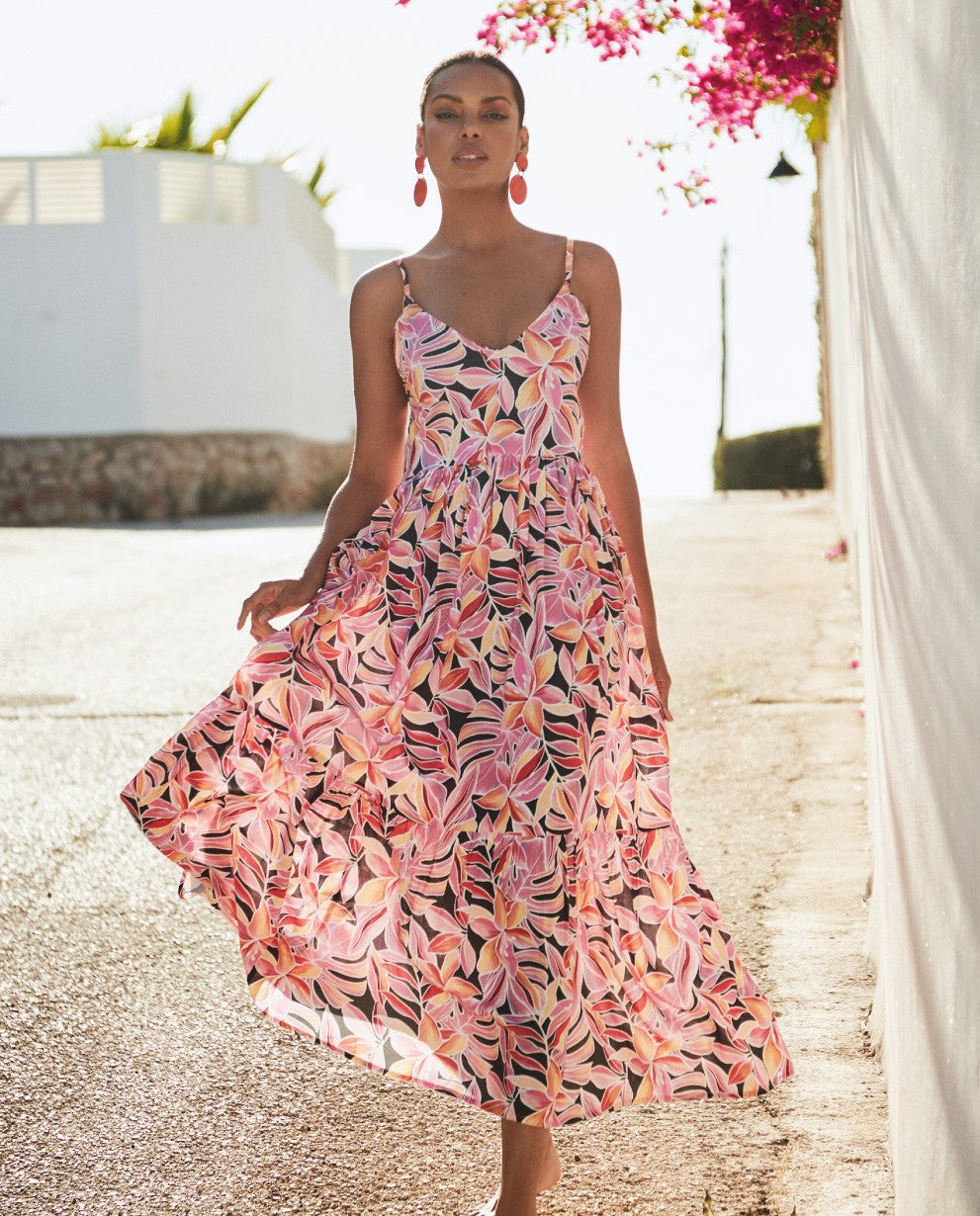 Símbolos de las etiquetas de la ropa ¿Cuál es su significado para un correcto lavado?