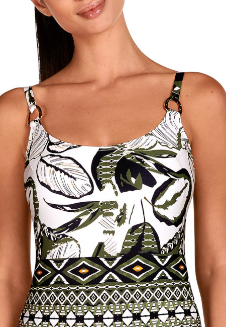 BAÑADOR-Bañador-Blonda