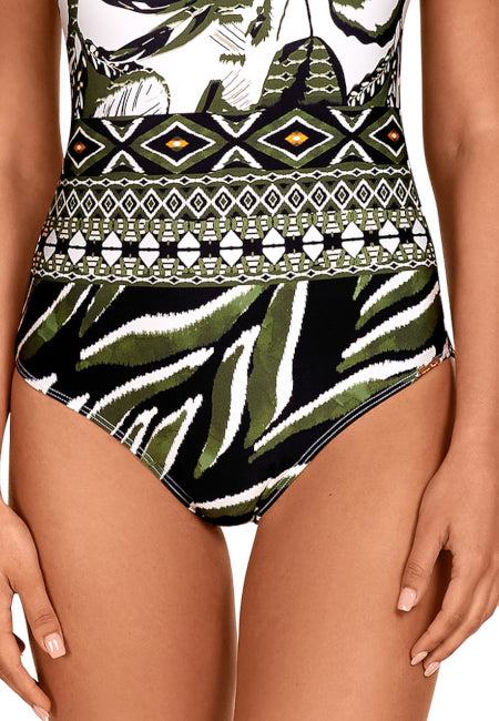 BAÑADOR-Bañador-Blonda