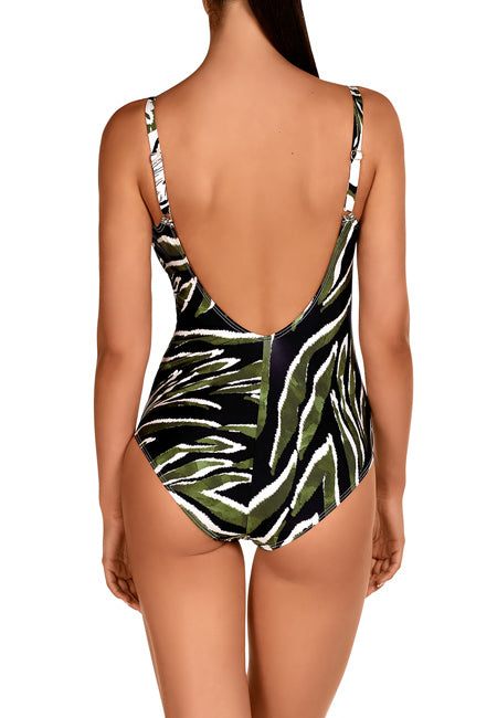 BAÑADOR-Bañador-Blonda