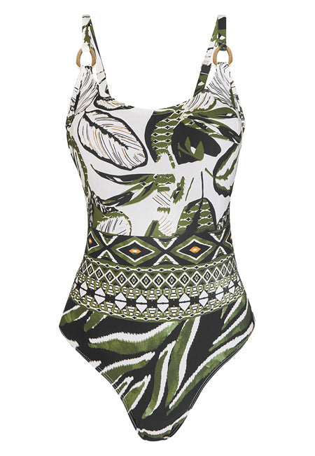 BAÑADOR-Bañador-Blonda