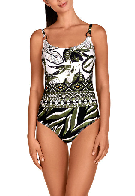 BAÑADOR-Bañador-Blonda