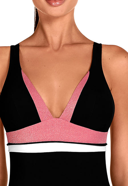 BAÑADOR-Bañador-Blonda