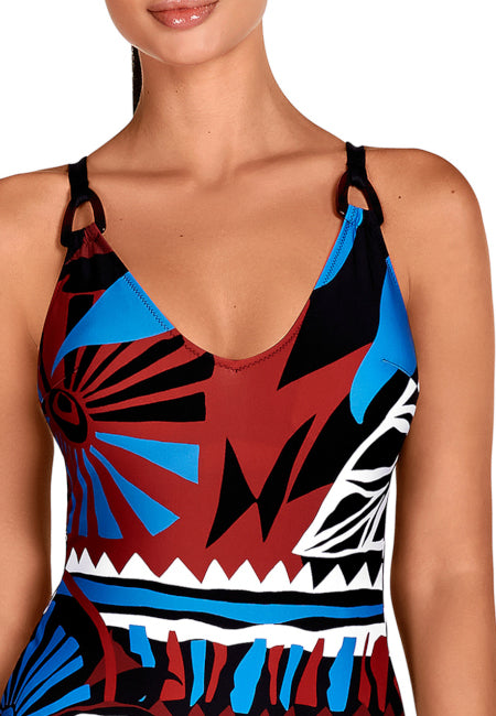 BAÑADOR-Bañador-Blonda