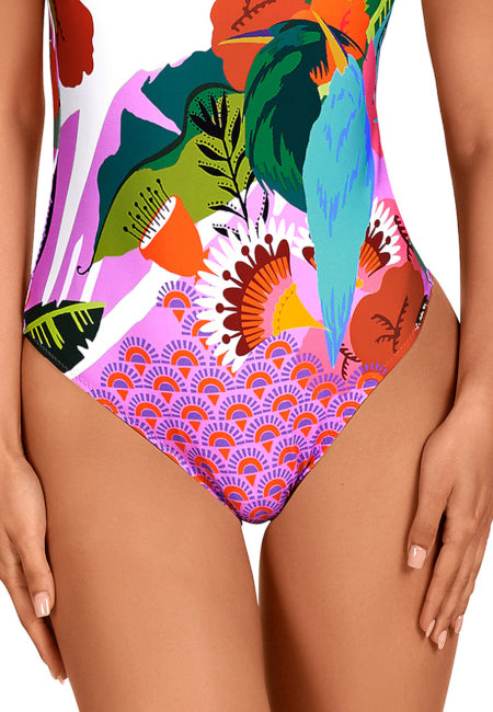 BAÑADOR-Bañador-Blonda