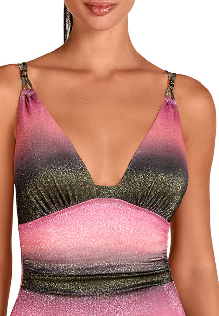 BAÑADOR-Bañador-Blonda