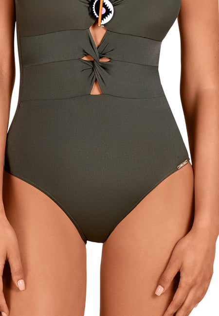 BAÑADOR-Bañador-Blonda