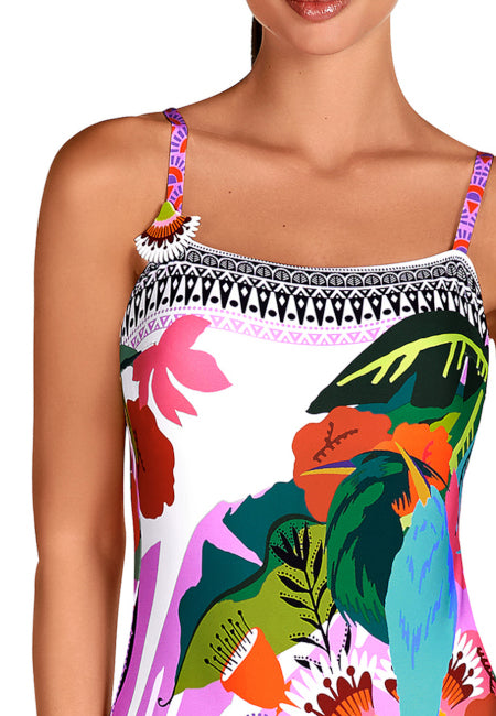 BAÑADOR-Bañador-Blonda