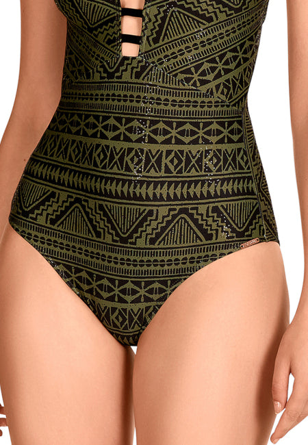 BAÑADOR-Bañador-Blonda