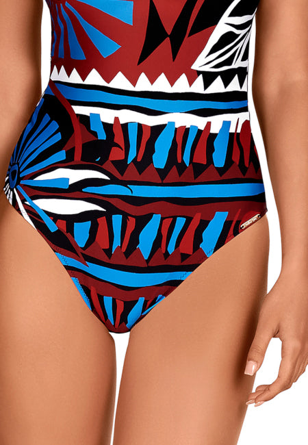 BAÑADOR-Bañador-Blonda