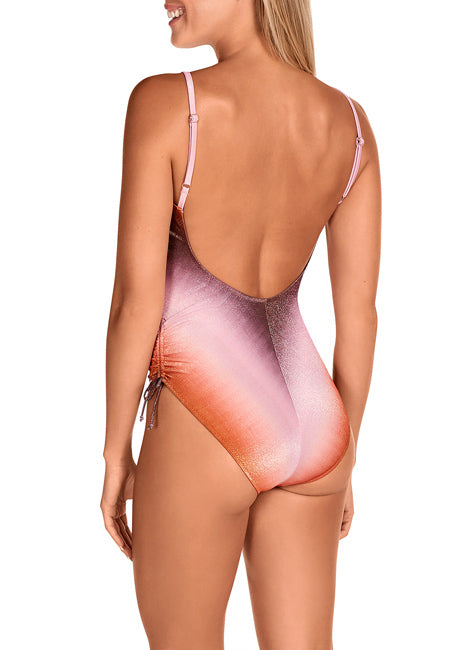 BAÑADOR-Bañador-Blonda