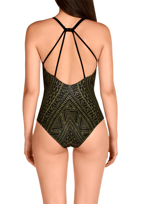 BAÑADOR-Bañador-Blonda