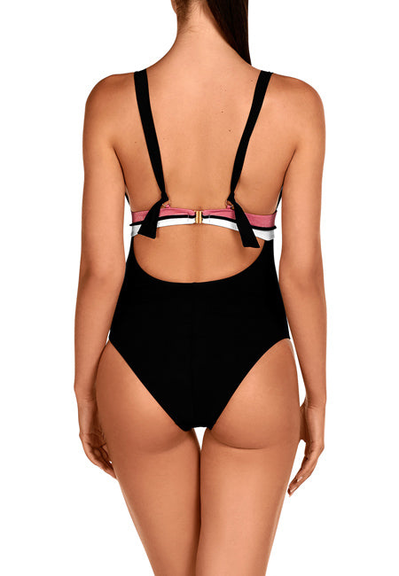 BAÑADOR-Bañador-Blonda