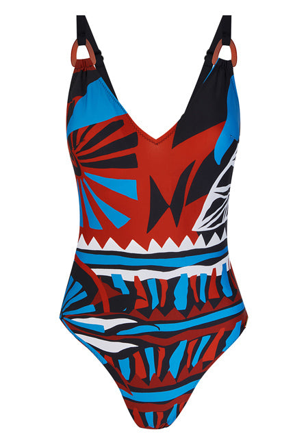 BAÑADOR-Bañador-Blonda