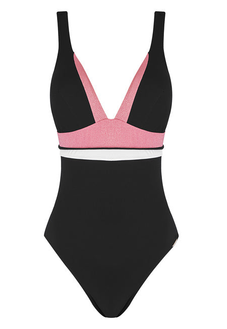 BAÑADOR-Bañador-Blonda