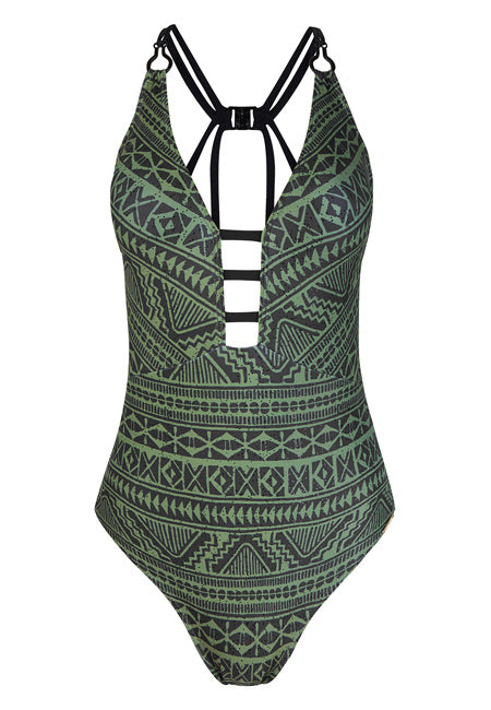 BAÑADOR-Bañador-Blonda