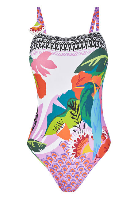 BAÑADOR-Bañador-Blonda