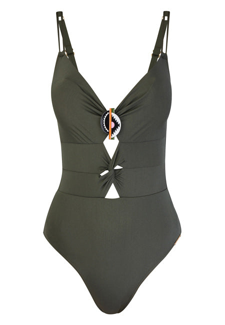 BAÑADOR-Bañador-Blonda