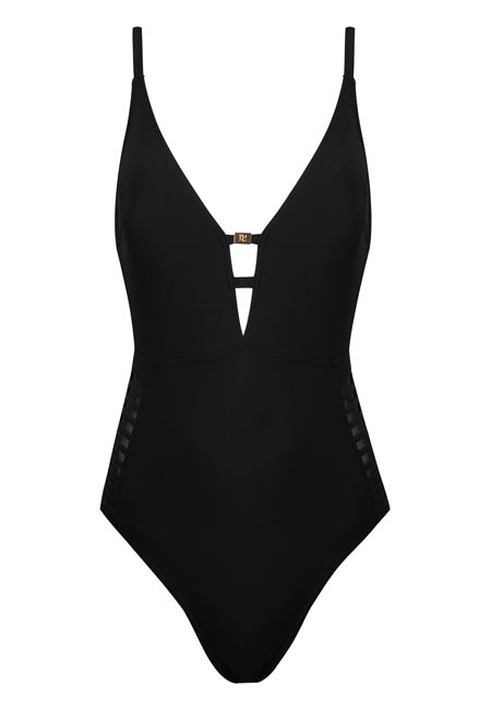 BAÑADOR-Bañador-Blonda