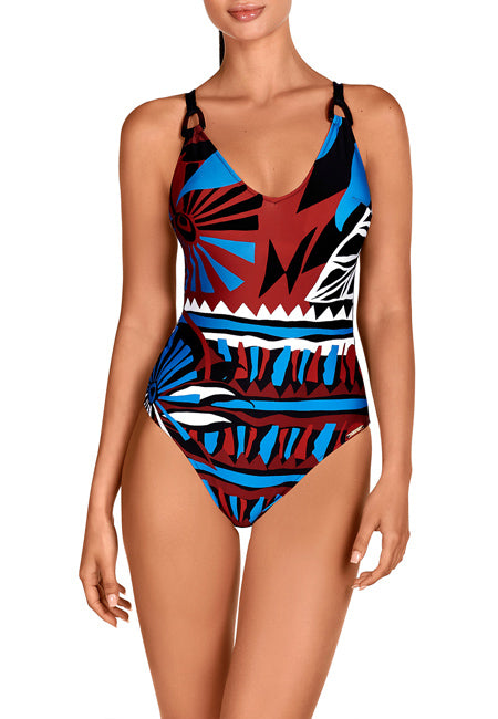 BAÑADOR-Bañador-Blonda