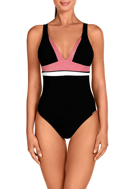 BAÑADOR-Bañador-Blonda