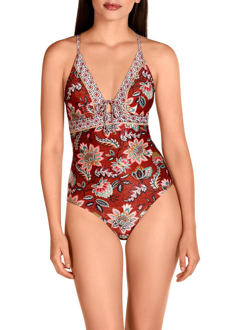 BAÑADOR-Bañador-Blonda