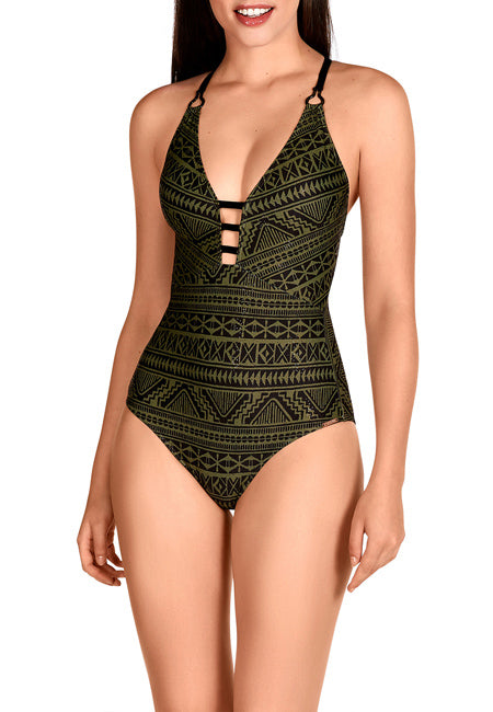 BAÑADOR-Bañador-Blonda