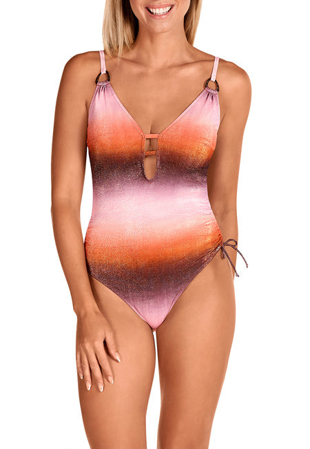 BAÑADOR-Bañador-Blonda