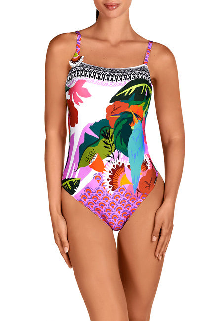 BAÑADOR-Bañador-Blonda