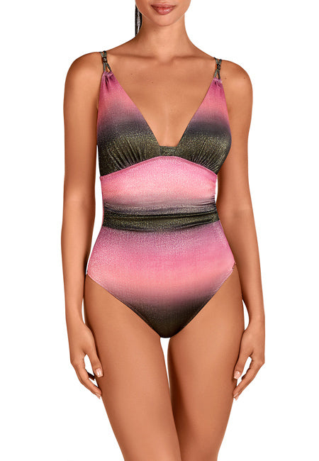 BAÑADOR-Bañador-Blonda