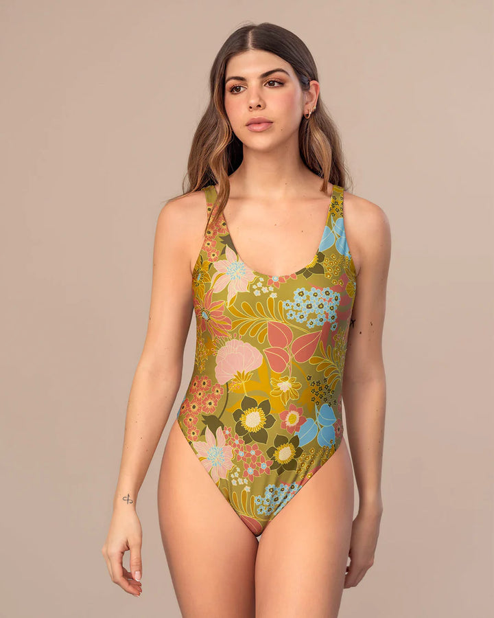 Bañador entero en PET reciclado y doble cara-Bañador-Blonda