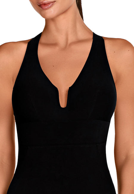 Bañador Minimal-Bañador-Blonda