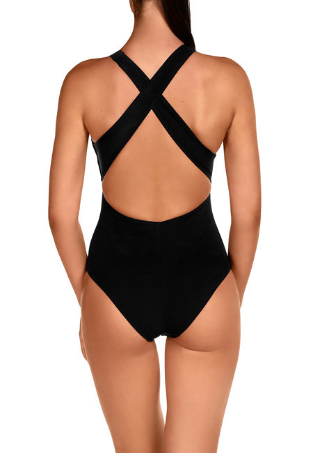 Bañador Minimal-Bañador-Blonda