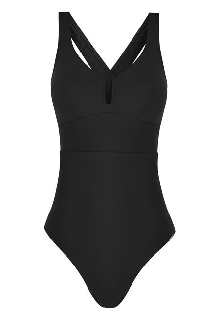 Bañador Minimal-Bañador-Blonda