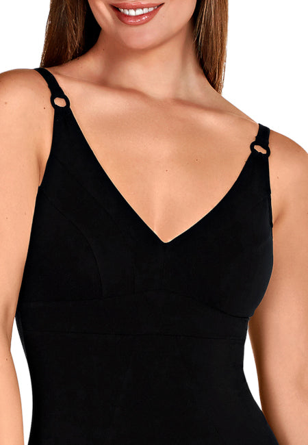 Bañador moldeador-Bañador-Blonda