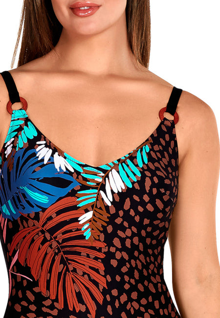 BAÑADOR SHAPE-Bañador-Blonda