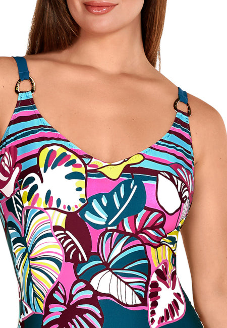 BAÑADOR SHAPE-Bañador-Blonda