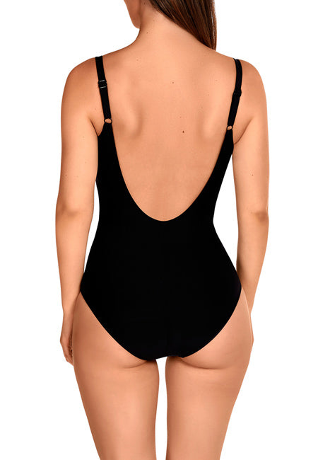 BAÑADOR SHAPE-Bañador-Blonda