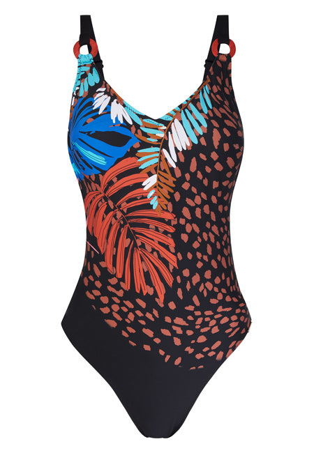 BAÑADOR SHAPE-Bañador-Blonda