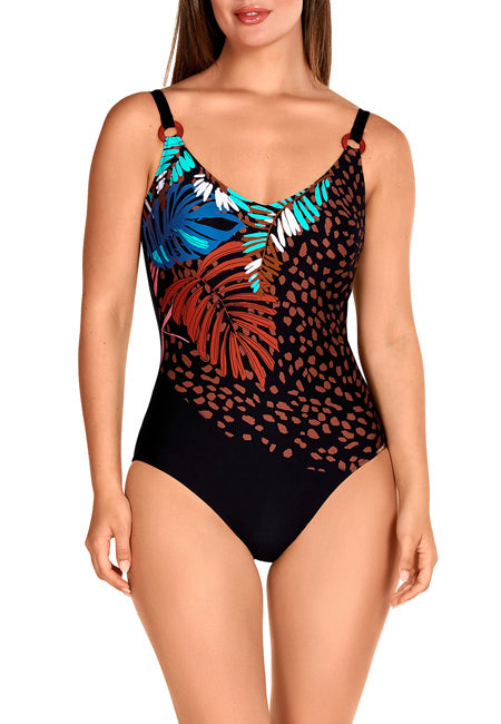 BAÑADOR SHAPE-Bañador-Blonda