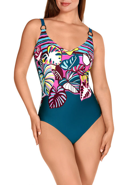 BAÑADOR SHAPE-Bañador-Blonda