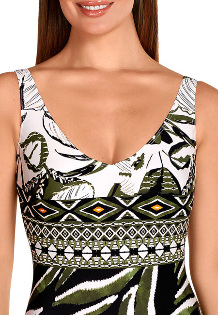 BAÑADOR SHAPE-Bañador-Blonda