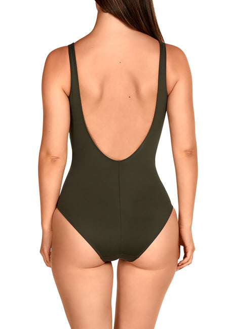 BAÑADOR SHAPE-Bañador-Blonda