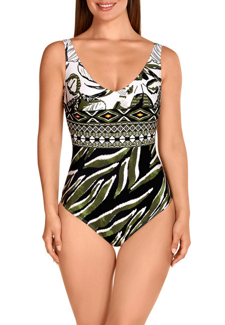 BAÑADOR SHAPE-Bañador-Blonda