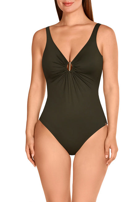 BAÑADOR SHAPE-Bañador-Blonda