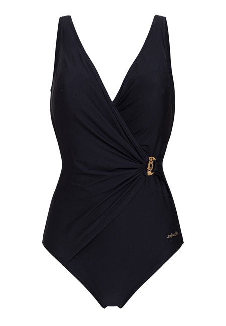 BAÑADOR SHAPE-Bañador-Blonda